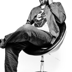 06-10-Matthieu